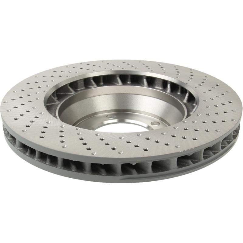 DFPH-99135140301
