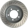 DFPH-99135140301