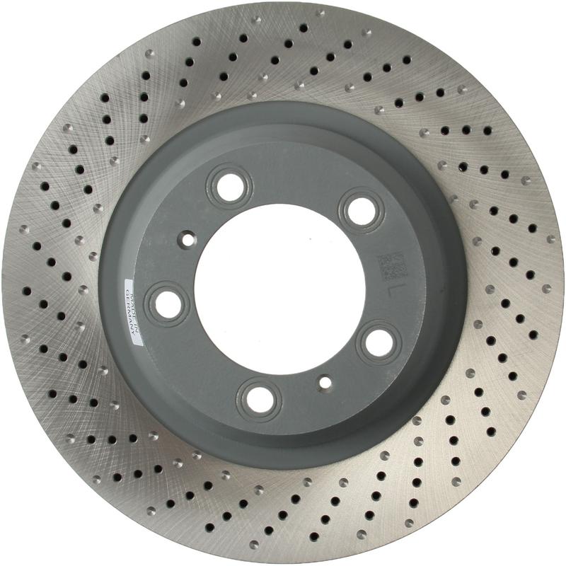 DFPH-99135140301
