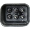 DFPH-99654301606