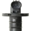 DFPH-99662810500