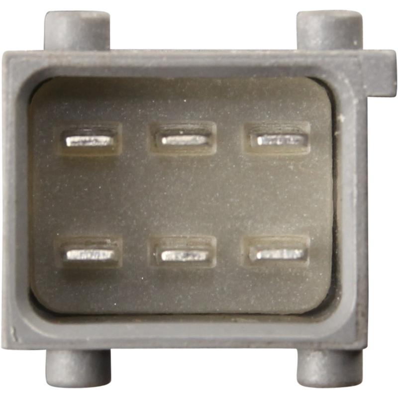 DFPH-99754301500