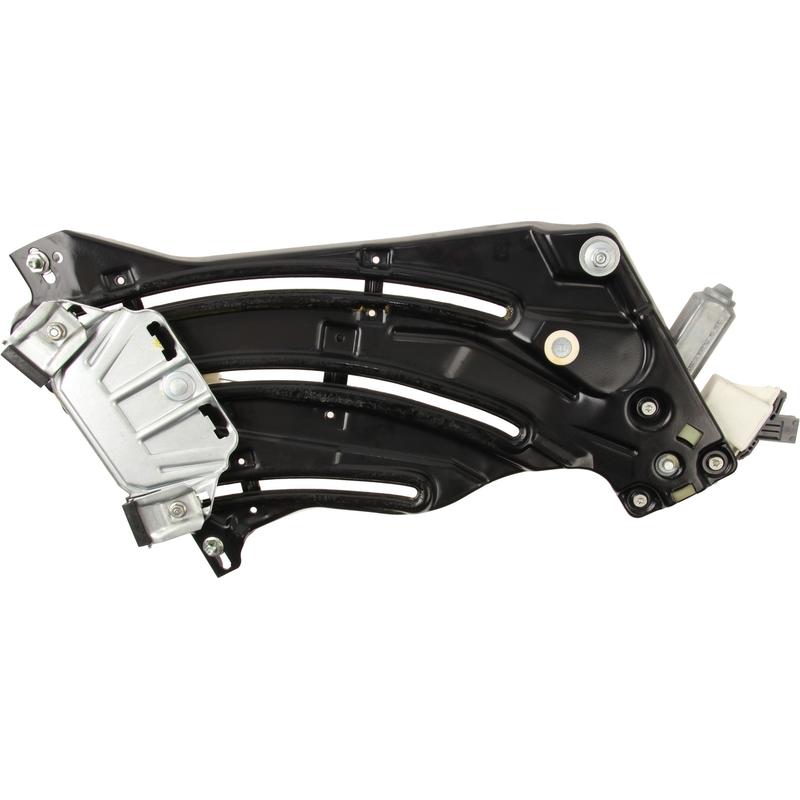 DFPH-99754301600