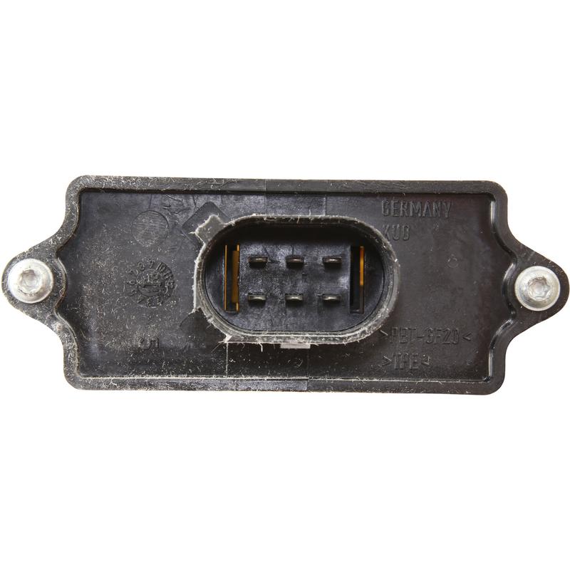 DFPH-99754301605