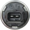 DFPH-9A110530803