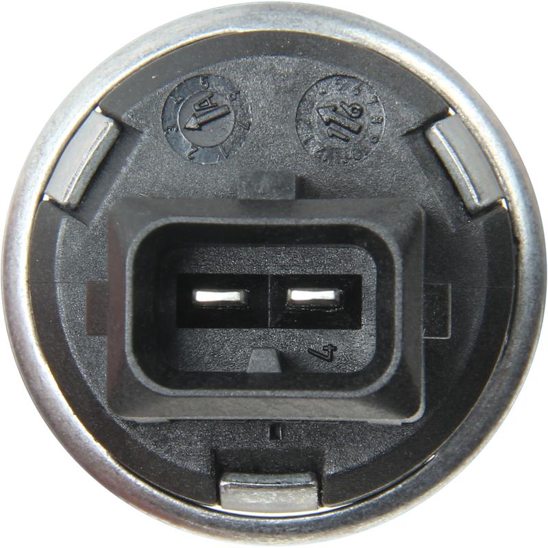 DFPH-9A110530803