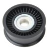 DFPH-AJ813564