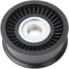 DFPH-AJ813564