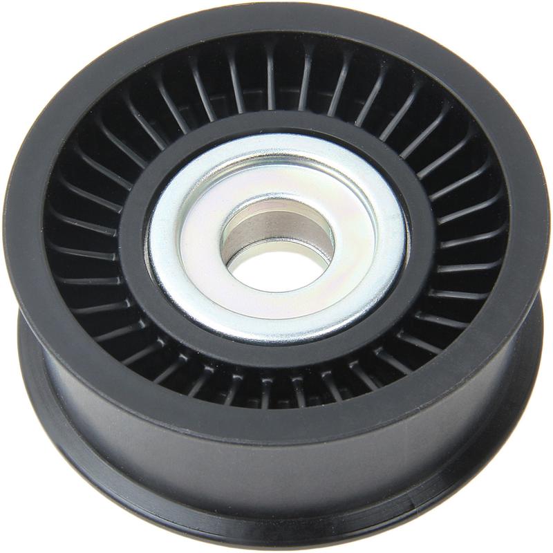 DFPH-AJ813564