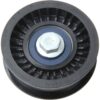 DFPH-C2D21156