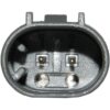 DFPH-C2P25607