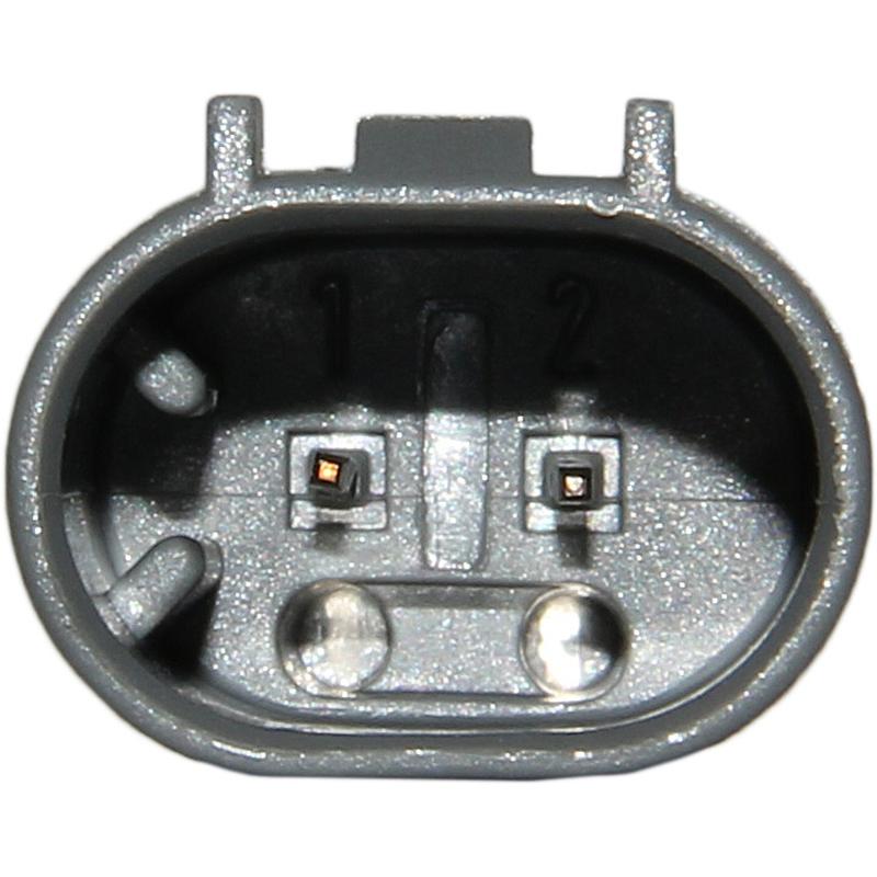 DFPH-C2P25607