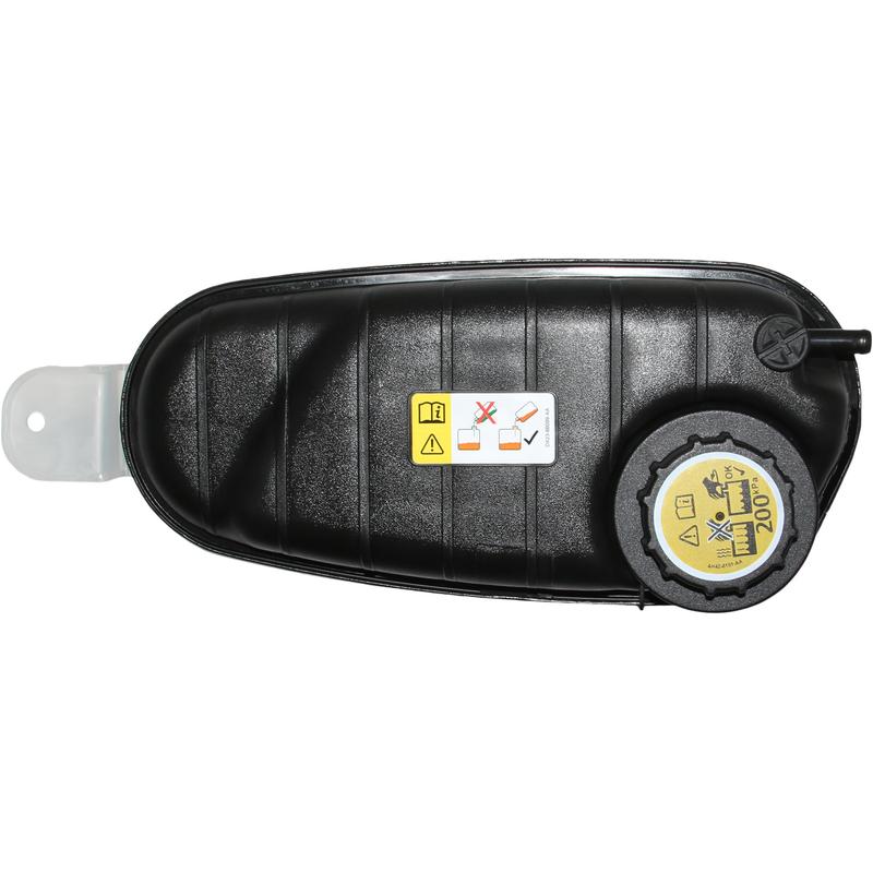 DFPH-C2P25607