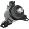 DFPH-GK2K39060B