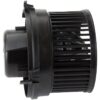 DFPH-JGC500030