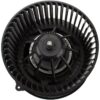 DFPH-JGC500030