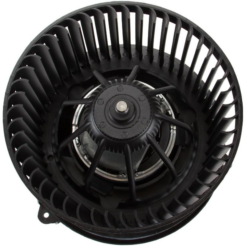 DFPH-JGC500030