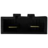 DFPH-JGC500050