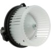 DFPH-JGC500050