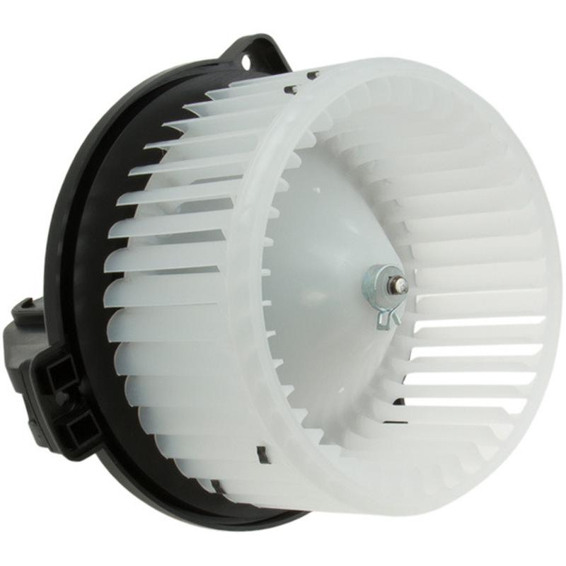 DFPH-JGC500050