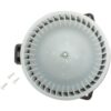 DFPH-JGC500050