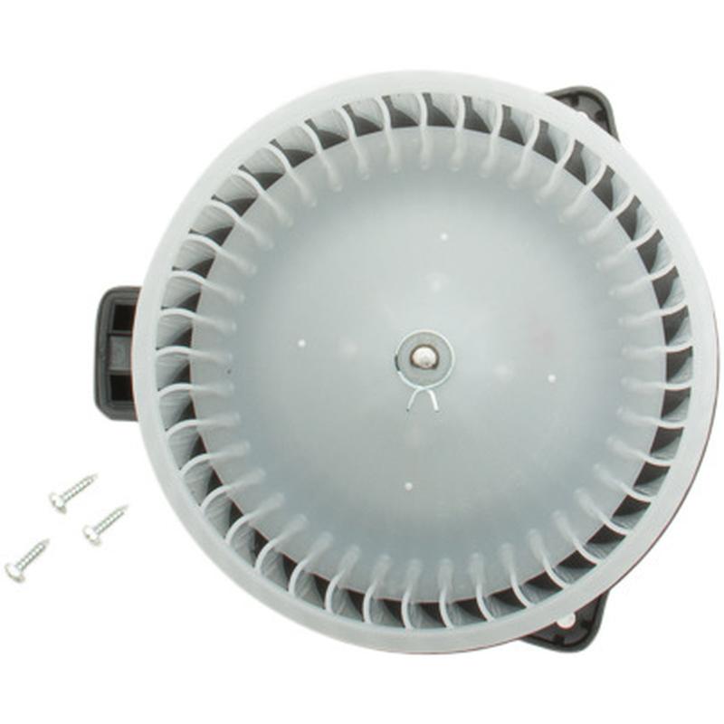 DFPH-JGC500050