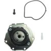 DFPH-LR006861