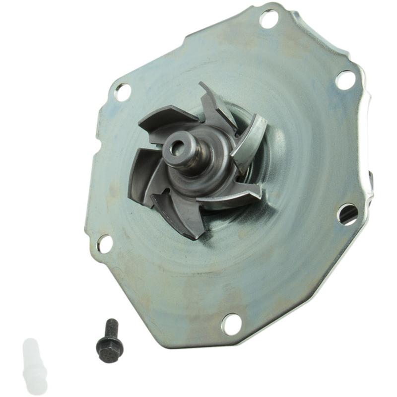 DFPH-LR006861