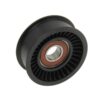 DFPH-LR010725