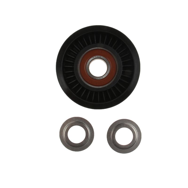 DFPH-LR010725