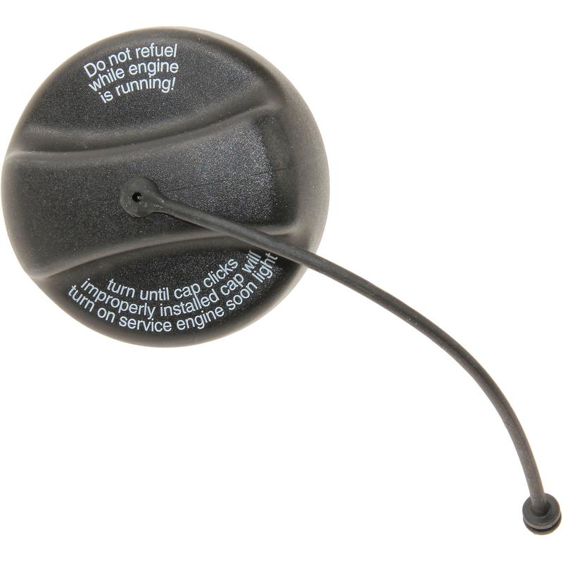 DFPH-LR011468