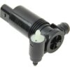 DFPH-LR013950