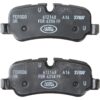 DFPH-LR015519