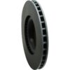 DFPH-LR016176