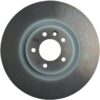 DFPH-LR016176