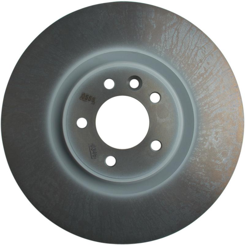 DFPH-LR016176