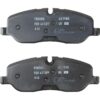 DFPH-LR019618