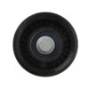 DFPH-LR035545