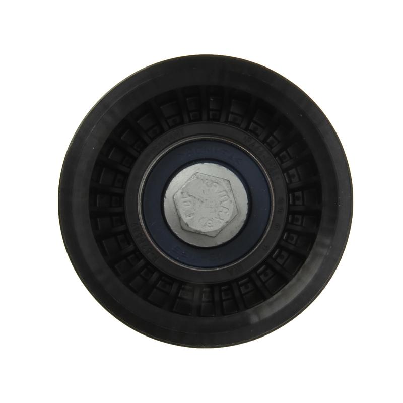 DFPH-LR035545