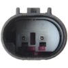 DFPH-LR048615