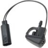 DFPH-LR048615