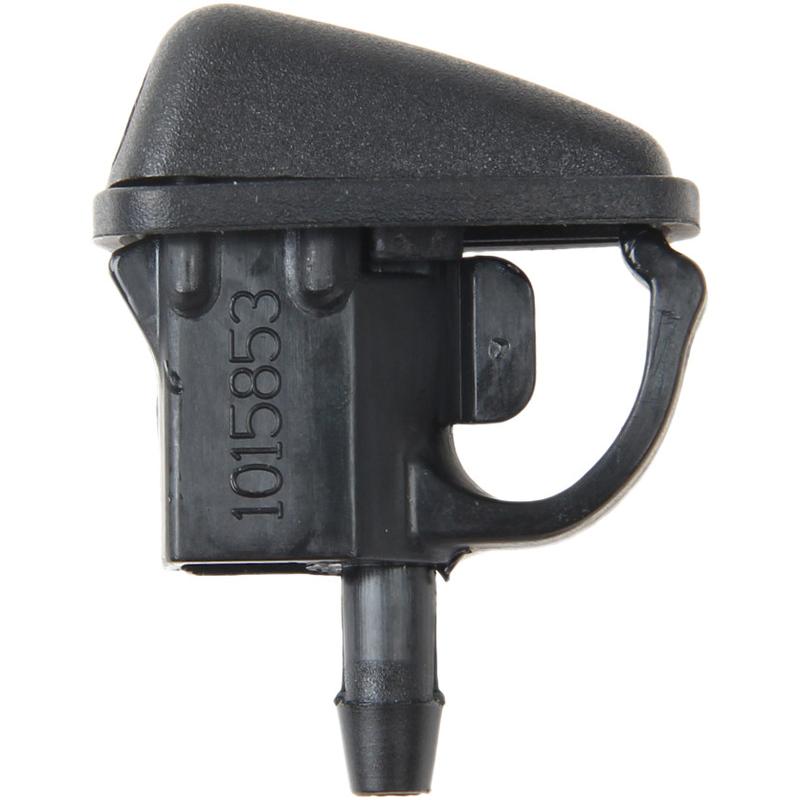DFPH-LR049290
