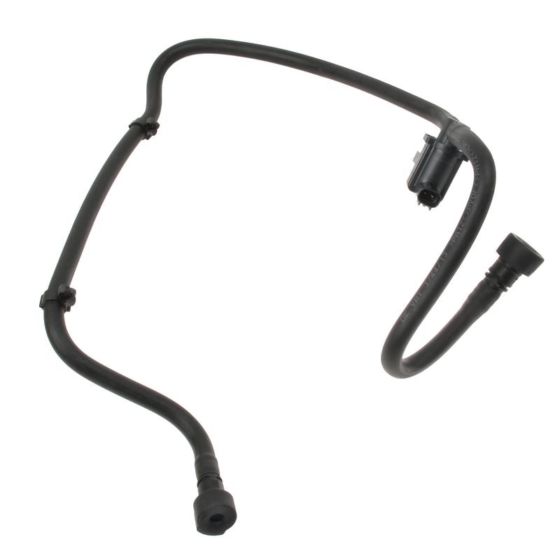 DFPH-MAP500100