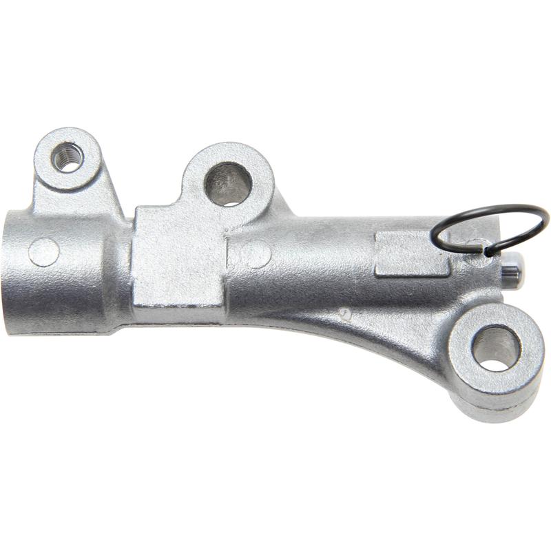 DFPH-MD362861
