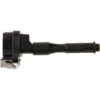 DFPH-NEC101010L