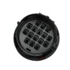 DFPH-XBC501282LPO
