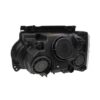 DFPH-XBC501292LPO