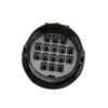 DFPH-XBC501292LPO