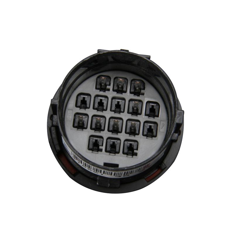DFPH-XBC501292LPO