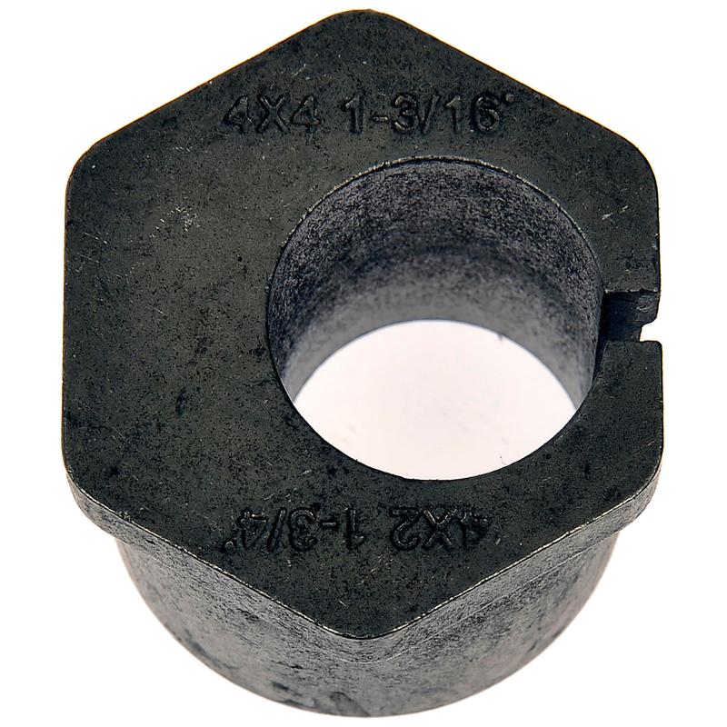 DWRT-AK851199PR
